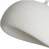 Brilagi Luster na sajli WABI SABI 3xE27/60W/230V bela | Eponuda.com