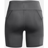 Under Armour Women's shorts UA Launch Half Tight - Women's | shoptok.hr