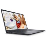 Dell inspiron 3535 (fhd ips 120Hz, ryzen 7 7730U, 16GB, 1TB ssd // win 10 pro)