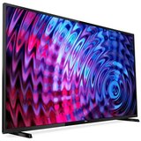 Philips 32″, Smart, PFS5803 | Eponuda.ba