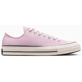 Converse Modne superge Baskets Chuck 70 cuir Vijolična | Shoptok.si