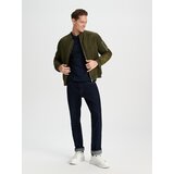 Sinsay muška majica kratkih rukava 1985O-59X | shoptok.hr