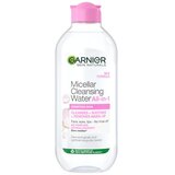 Garnier Skin Naturals micelarna vodica - Micellar Water | Shoptok.si