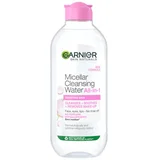 Garnier Skin Naturals micelarna vodica - Micellar Water