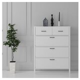 Hanah home cipelarnik frn 12044 | ePonuda.com