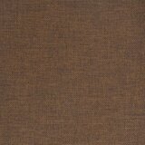 vidaXL Masažni stol s funkcijo vstajanja taupe blago | Shoptok.si