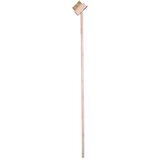 Garden Pleasure Sredstvo za čišćenje fuga - | shoptok.hr