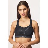 Shock Absorber Sportski grudnjak Run Bra cijene