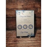  Kartice presenečenja BIRMA KARBIR 17 | Shoptok.si