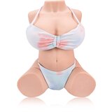 Tantaly scarlett 7kg cute youthful sex doll Cene
