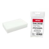 Amio Čarobna gobica za čiščenje brez kemikalij magic sponge 100x60x20mm | Shoptok.si