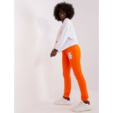 RELEVANCE Set-RV-KMPL-8727.25X-orange | Shoptok.si