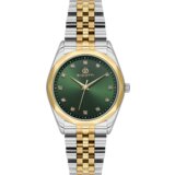 Bigotti RUČNI SAT BG.1.10622-5 | shoptok.hr