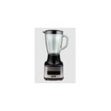 Vox TM1056 blender 500 W, 1.5l, 8 brzina | Eponuda.ba