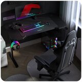 Huzaro Hero 2.6 Crni Gaming sto | Eponuda.com