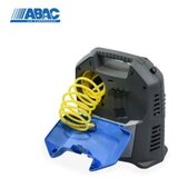Abac pro suitcase 0 1.1kW 0l 8bar 230V kompresor | ePonuda.com