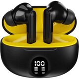 Mean IT Slušalica bežična sa mikrofonom, Bluetooth - TWS B300 ANC | Eponuda.ba