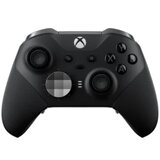 Microsoft Wireless Gamepad Elite Series 2 Controller | Eponuda.ba