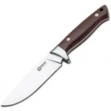 Boker Arbolito Hunter Wood