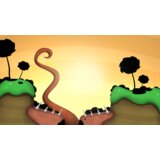 Fireshine Games World Of Goo 2 (Nintendo Switch) Cene