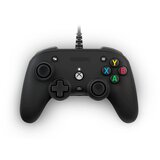 Nacon gamepad pro compact controller crni | Eponuda.com