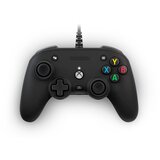 Nacon XBOX SERIES PRO COMPACT CONTROLLER BLACK | shoptok.hr