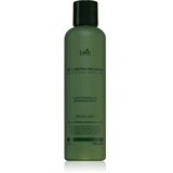 LADOR Pure Henna zaščitni in hranilni šampon 200 ml Cene
