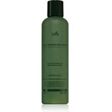 LADOR Pure Henna zaščitni in hranilni šampon 200 ml