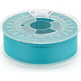 Extrudr pla NX-2 tirkizna - 1,75 mm / 2500 g | shoptok.hr