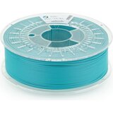 Extrudr pla NX2 matt tirkizna, 1.75 mm / 2500 g | Eponuda.com