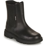 Pablosky 425710 Crna | shoptok.hr