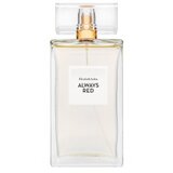 Elizabeth Arden Always Red Toaletna voda za ženske 100 ml | Shoptok.si