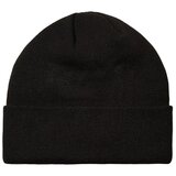 Ellesse SATA2365011 Crna | shoptok.hr
