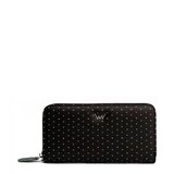 Vuch Nenia | Shoptok.si