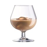 ARCOROC set kelih za konjak Brandy 410ml, 6 kos, steklo Cene