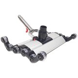 Kokido papuča usisivača aluminujumska 46cm | ePonuda.com
