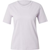4f Ženska majica, Lavanda | ePonuda.com