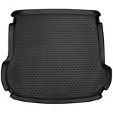 Novline kadica za gepek for volkswagen golf iv (1J) station vagon 1998-05/2007 | ePonuda.com