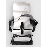 Rome white | Shoptok.si