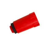  Ispitni čep - Peštan | Eponuda.com