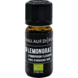 ulje limunske trave - 10 ml