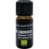 BIO olje limonske trave - 10 ml Cene