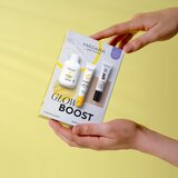 MÁDARA Vitamin C set(za osvetlitev kože) | Shoptok.si