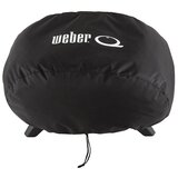 Weber Zaščitna prevleka za žar (Ustrezno za: serijo žarov Q1000N, Š x V: 67 x 35 cm) | Shoptok.si