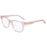 Nike 7176 689 - ONE SIZE (51) | shoptok.hr