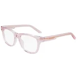 7176 689 ONE SIZE (51) Roza/Kristalna