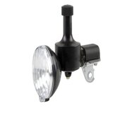  Lampa sa dinamom (RAS0081) | ePonuda.com