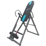 Inverzna klupa TS-12HT