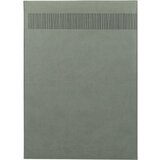  Poslovnik teodoro 20x26,9 ROKOVNIK&KOLEDAR - SIV | Shoptok.si