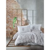  Fiorita v2 Ljubičasti Ranforce Super King Pokrivač Set | ePonuda.com